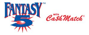 georgia lottery result|Fantasy 5 .